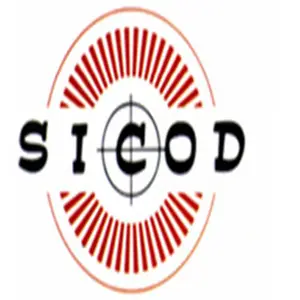 SICOD线性光电传感器 货期短