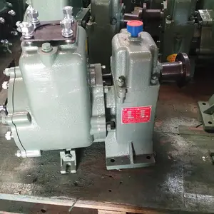 ����80QZBF60/90N����ʽ��ˮ�ü�λ ����������� Ҷ�� ���� ˮ��