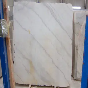 ����ʯ��ʿ�������ʯ������ͼƬ�Ա�