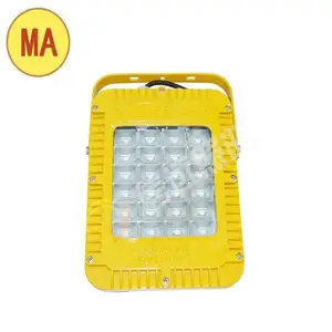 100W��������� ��ú���������� DGS100/127L���ø�����LED�����