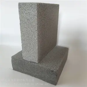 ��ǽ����һ���õļ����ַ���ˮ��� A����������ˮ�෢�ݰ�