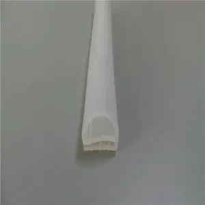 ��Ӧ �ִܸ����ϻ����ӿ������� �ִܸ���ƽ���ܷ���