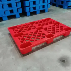 ���Ͽ��� �ܽ����̲泵ջ��Ӻ��̨����������ֿ������ת�ص�