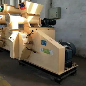 ��Ӧ��С�͸������Ͽ����� ���׻��� ���������߿����ӹ��豸