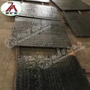 �Ѻ���ĥ�ְ�8+6 KAFX�͸�����ĥ�ְ�