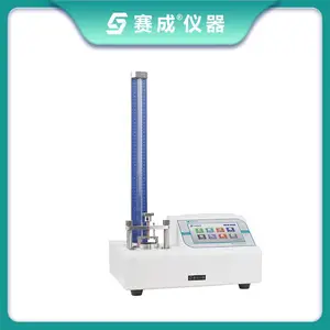 ��������ZS-03��ˮ�Բ����� ҽ�ò�����ˮ���ܲ���