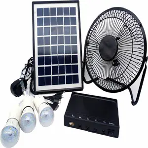 宾县基站太阳能并网系统 哈尔滨太阳能板发电家庭用助力碳中和