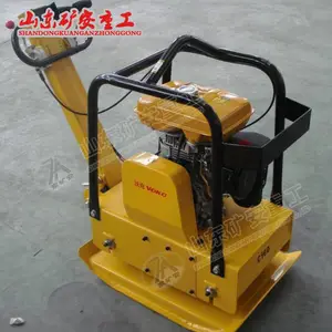 ˫��ƽ�庻��Ʒ���� ����ϵͳ��������Խ����������