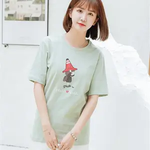 �Ĵ����ӿ��ɺ��洿ɫ������������ϰڵ�̯���÷�װŮװʱװ�������û�