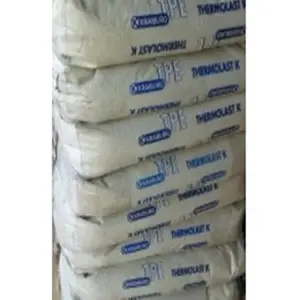 �¹����� TPE THERMOLAST TC5MFA ͸�����ߵ��� �����Ե�����