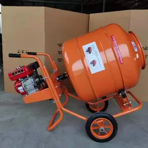 220V����ʽ�綯����� ���ͽ�����۸� С�͵綯��Ͳʽ�����