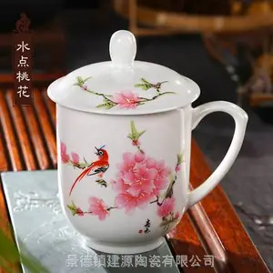 �豭���� �������ؽ���ɵ���������� �����մɲ豭����