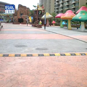 ������ѹ��·���������� ��ɫ��ĩ����ʯ�Ĳ�ש