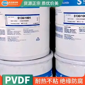 PVDFͿ���������ԭ���Ϲ�Ӧ�� ��ƫ����ϩ����