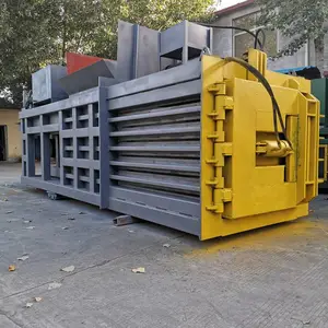 ��������ѹ������� ��ʽ��Ĥ��֯��Һѹ����� 160�ոѴ����