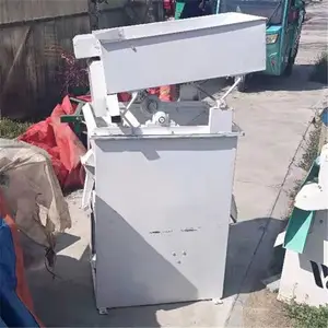 豆类去石机 小型粮食去石机 杂粮去石机