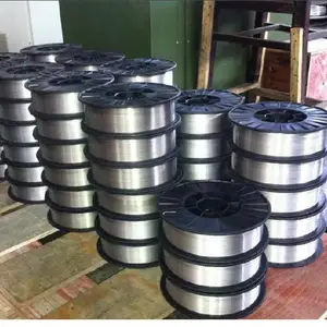 ������JC-30�ܵ�ҩо��˿