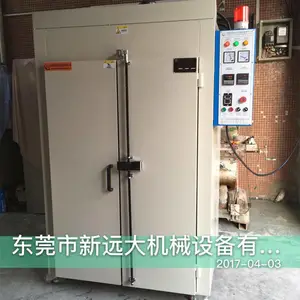 �����ֻ���������ҵ���䡿��ͷ�� 26����� ����ʽ����� ����ֱ���ҷ��� �²�С���¿�
