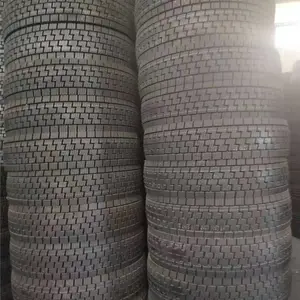 11r22.5 ���������齫�����������ȫ��˿������������̥