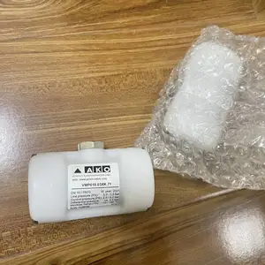�¹�ԭװ���� AKO VMP010.03XK.71 �����ܼз�/����