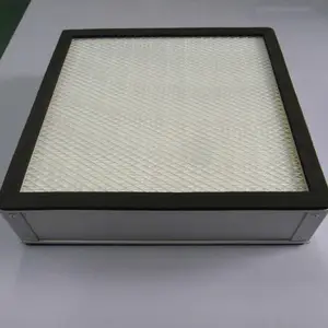 �޸�����ֽ��п��յ�����ྻ�����ЧHEPA������ ������άH14��Ч������