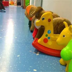 ��������� �����˶��ؽ� ѧУ��ʵ�׵ؽ� �ܽ��ذ峧��