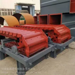 ����ʯ�����۰����ͻ� ʯͷ�ĸ��ϻ� ������ʽι�ϻ�
