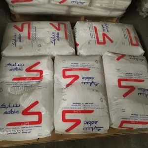 ��Ĥ��LL 6201RQ������LLDPEɳ��SABIC