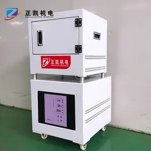 ���������ѽ��� �뵼��UVĤճ��ȥ�� �޲н��̻�leduv�⽺��