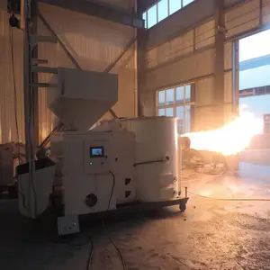 ��Ӧ�������ȼ�ջ�����С�ͻ���ȼ���� ���¯�ȷ�¯������ȼ�ջ�