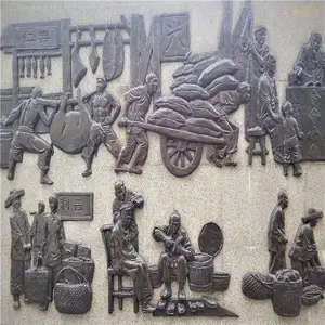 天津雕塑北京雕塑|天津雕塑公司|雕塑制作|雕塑设计|不锈钢