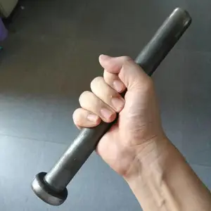 ���ҹ�ӦԲͷ�ֽṹ������ɫŤ������������ ˨�� ¥��庸���Ż�