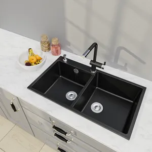 ��ӦʯӢʯˮ�� G-T8650F ��С��ˮ�� ˫��ˮ�� ������ˮ��