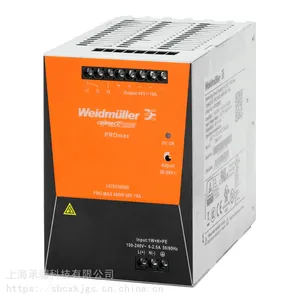 κ������ͨ�ŵ�ԴPRO ECO3 960W 24V40A���ڼ����������ܵ������