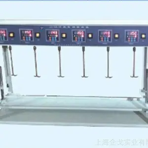 ��Ӧ���´��������� �Ϻ���� ����������