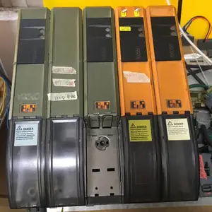 8B0C0320HC00.B00-1��������Դģ�����ά��
