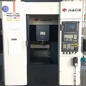 ���ۼ���500C����������ص�ϳ������������ӹ�