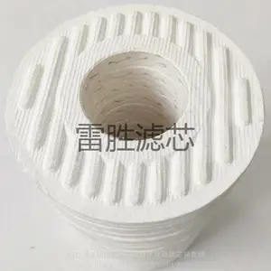 ��Ӧ��о ��������оR902603243REXROTH������ά�۵���о ��ʤ �ɶ��� ��ӭ����