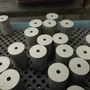 ����ģ��Ӳ������ģ�ӹ��������ֹ��Ӳ�� �ٸֺϽ��ѹģ��