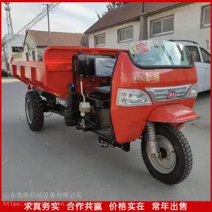 ������ש�������䳵 �������ֳ� Һѹ��ж��������������