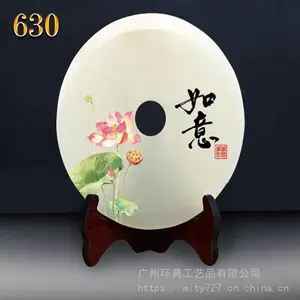 �����鹤�� �Ƶ������Ʒ���� ��ʯ����Ʒ�ڼ�
