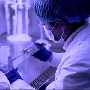 汉中分析化学检验员认证培训