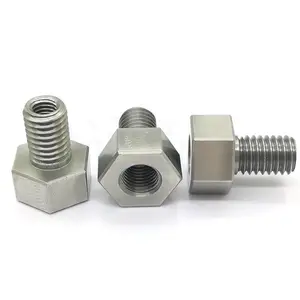 304����ַǱ��cnc���ؾ�������ӹ�����ѹ���س����ӹ���