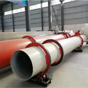 �Ʋ۶�����ˮ��ɻ� �����л����Ϻ���豸 תͲ�����
