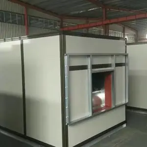 ���羻�������� �ŷ羻�������� �����·������ ͨ�������