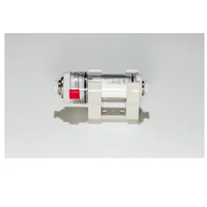 MF Automation��չ�����