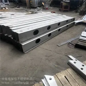 �յ����� �綯��� ����ʽ��̨����ͼ ʵ��ͼƬ