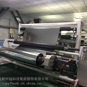 ��Զ��Ӧ ���� PET��ն��� PET����Ĥ 1.2C 0.8C��� VMPET ���Ⱦ���