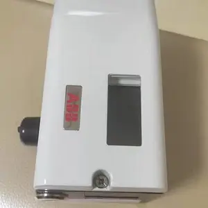 ABB����������ʿ���ڣ� �ͺ�:V18345-1010521001��ţ�M399600