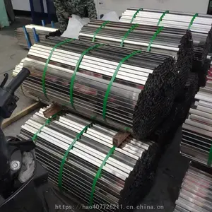 ��������ַ��ܣ�����װ���ò���ַ��ܣ������ӹ�